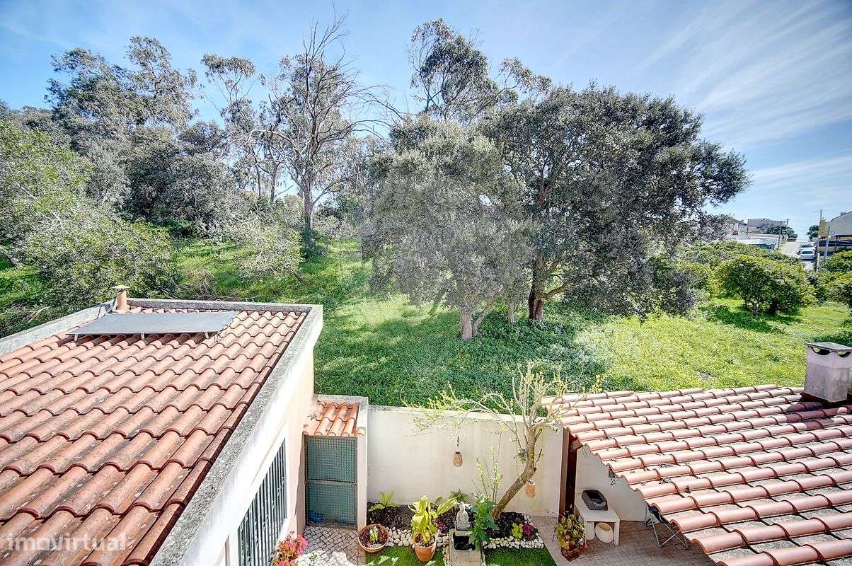 Moradia T4 para venda-36