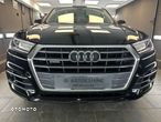 Audi Q5 2.0 TDI Quattro Design S tronic - 36