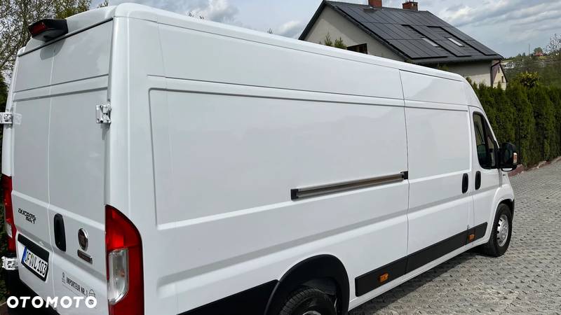 Fiat Ducato - 27