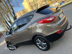 Hyundai ix35 1.7 CRDi Style 2WD - 29