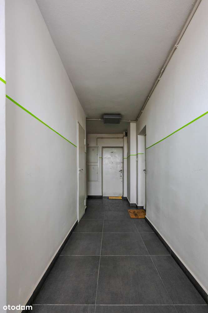 Mokotów | 56,9 m² | Atrakcyjna Oferta w Doskonałej Lokalizacji!-3