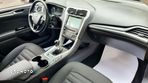 Ford Mondeo 2.0 TDCi Edition - 19