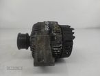 Alternador Mercedes-Benz C-Class (W202) - 2