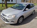 Ford Focus - 12