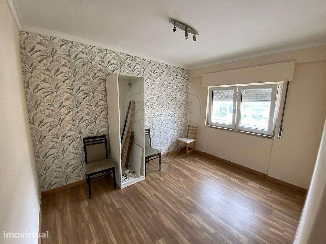 Apartamento T2 para venda - Grande imagem: 5/9