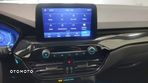 Ford Kuga 2.0 EcoBlue mHEV FWD ST-Line X - 29