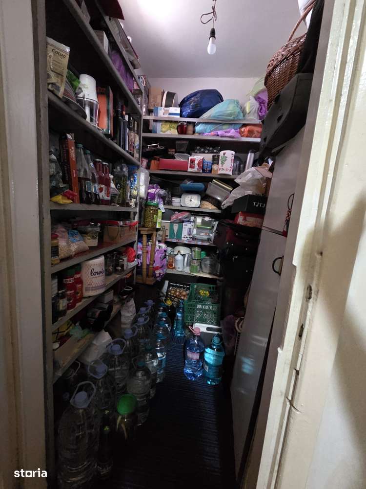 Casa zona Stefan Cel Mare-10