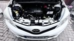 Toyota Yaris 1.0 VVT-i Fun - 6