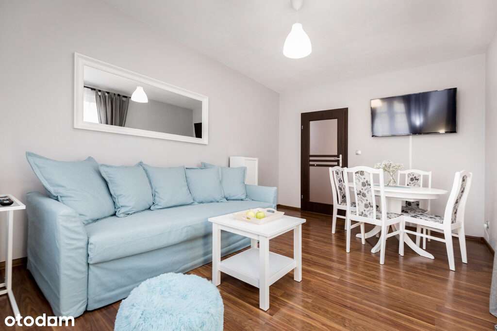 KAMIENICA INWESTYCYJNA Z CZĘŚCIĄ USŁUGOWO-MIESZKALNĄ-10