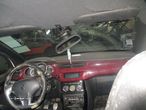 Carro MOT: 9HR  9H05 CXVEL: MCE CITROEN DS3 1 A55 FASE 1 2010 1.6HDI 112CV 3P BRANCO DIESEL - 8