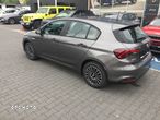 Fiat Tipo 1.0 T3 - 3