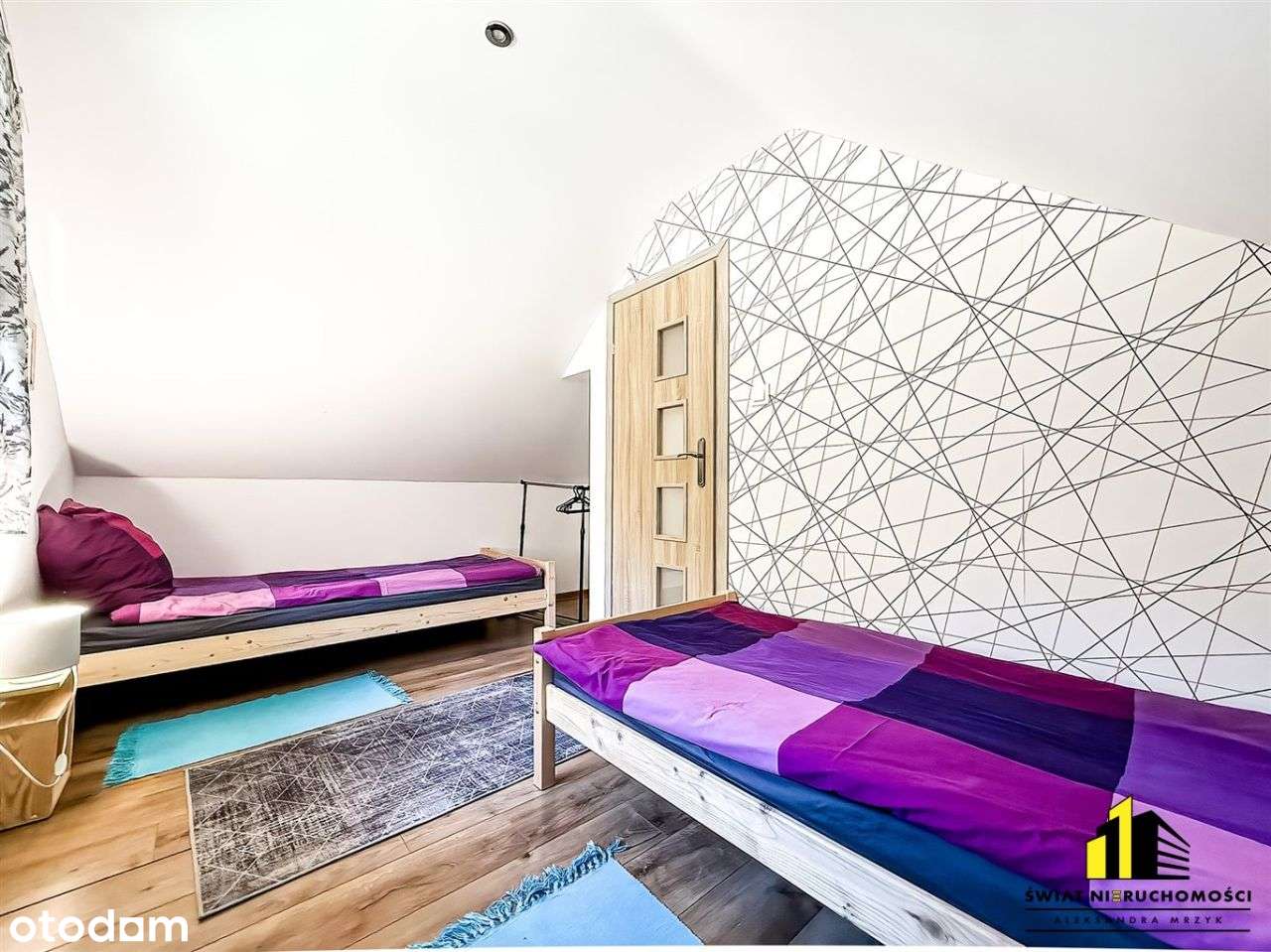 Kompleks wypoczynkowy Oaza Soblówka gotowy biznes!-14