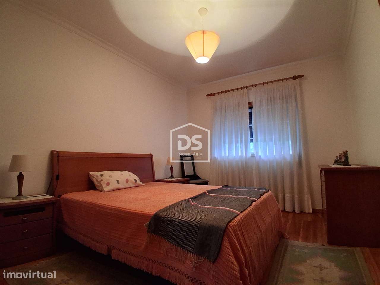 Moradia T3 Venda em Bajouca,Leiria - Grande imagem: 5/15