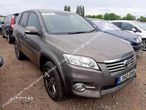 Dezmembrez Toyota RAV4 3 [2th facelift] [2010 - 2013] Crossover 2.2  (175 hp) MT - 2