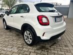 Fiat 500X Dolcevita 1.0 Launch Edition - 4