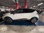 Renault Captur 0.9 TCE Exclusive - 7