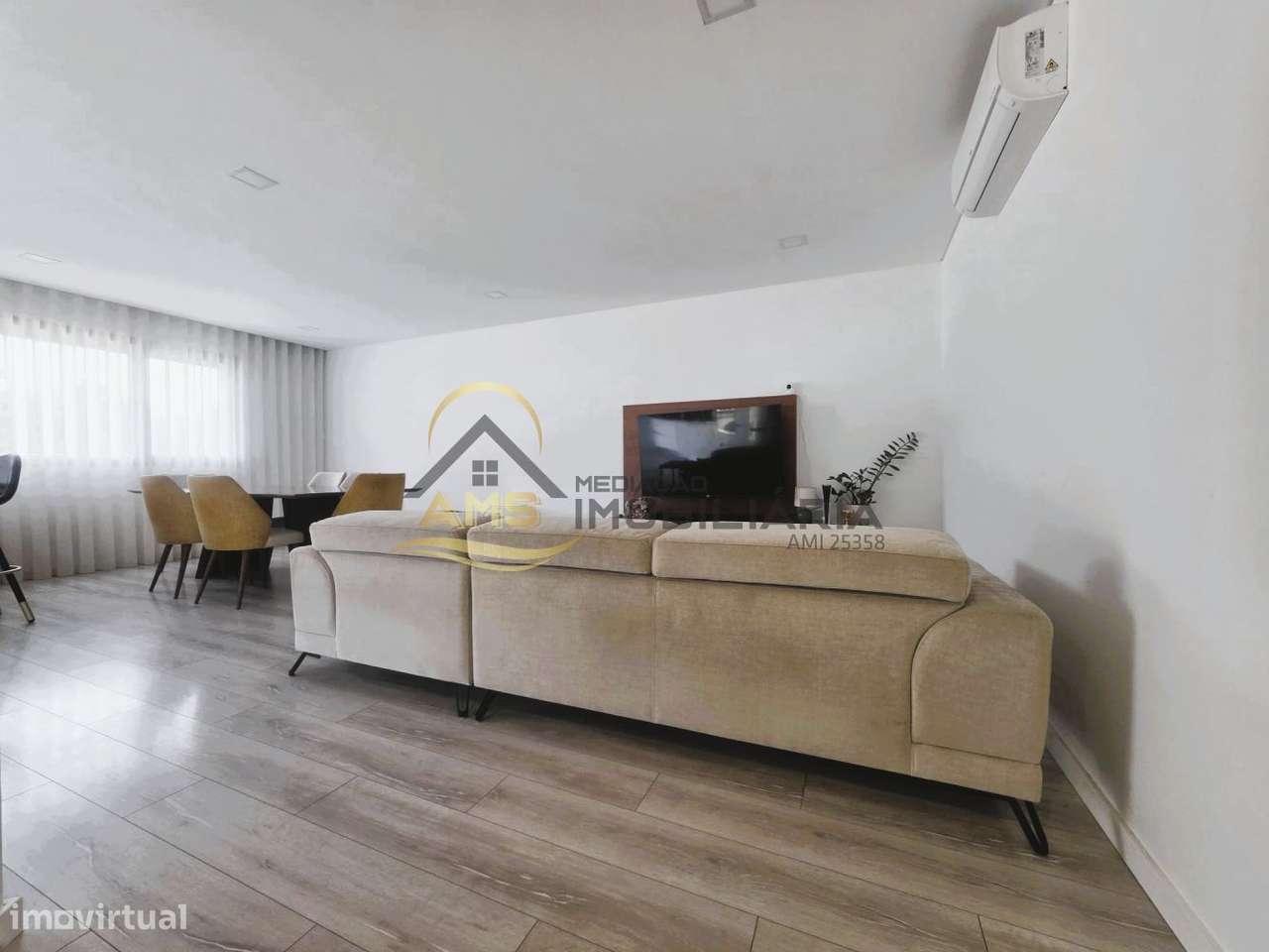 APARTAMENTO T3 COM TERRAÇO DE 186M²-9