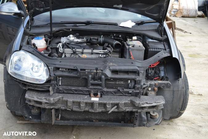 Dezmembram VW Golf 5 Break BXE - 1