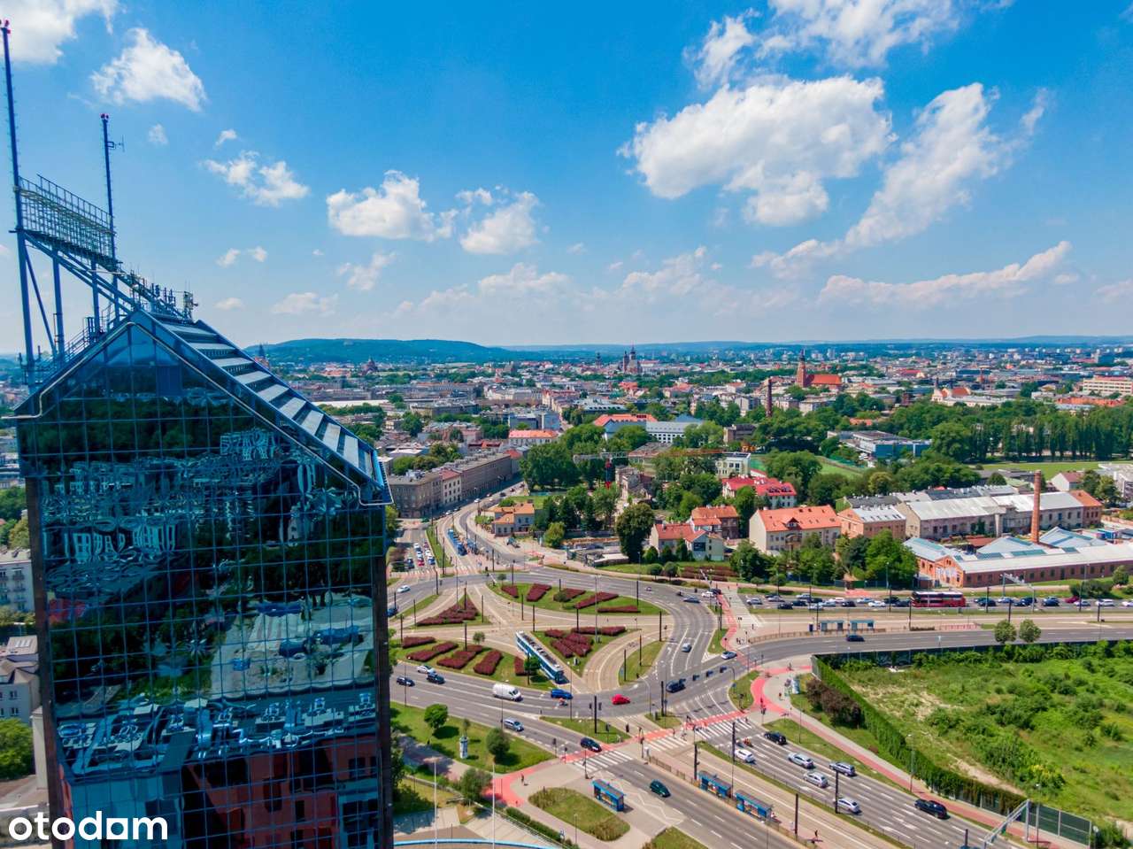 PLATINUM RESIDENCE-5