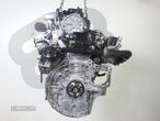 Motor Ford Fiesta 1.5TDCi 88KW Ref: XWJB - 4