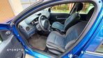 Renault Clio 1.2 16V 75 Dynamique - 5