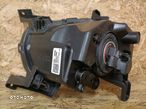 KIA CEED III 18- HALOGEN PRAWY PRZÓD 92202J7000 - 6