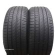 4 x PIRELLI 235/55 R18 100V Scorpion Verde SEAL Lato 6.5-7mm JAK NOWE - 4