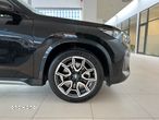 BMW X1 xDrive23i mHEV xLine - 6