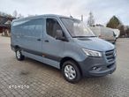 Mercedes-Benz Sprinter 315 furgon L2H1 - 4