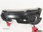 Kit JCW Frente/Trás Novo/ ABS MINI MINI (F56)/MINI MINI Convertible (F57) - 7