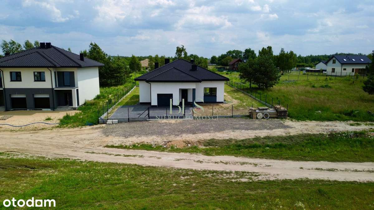 Funkcjonalny Rozkład Pomieszczeń-4