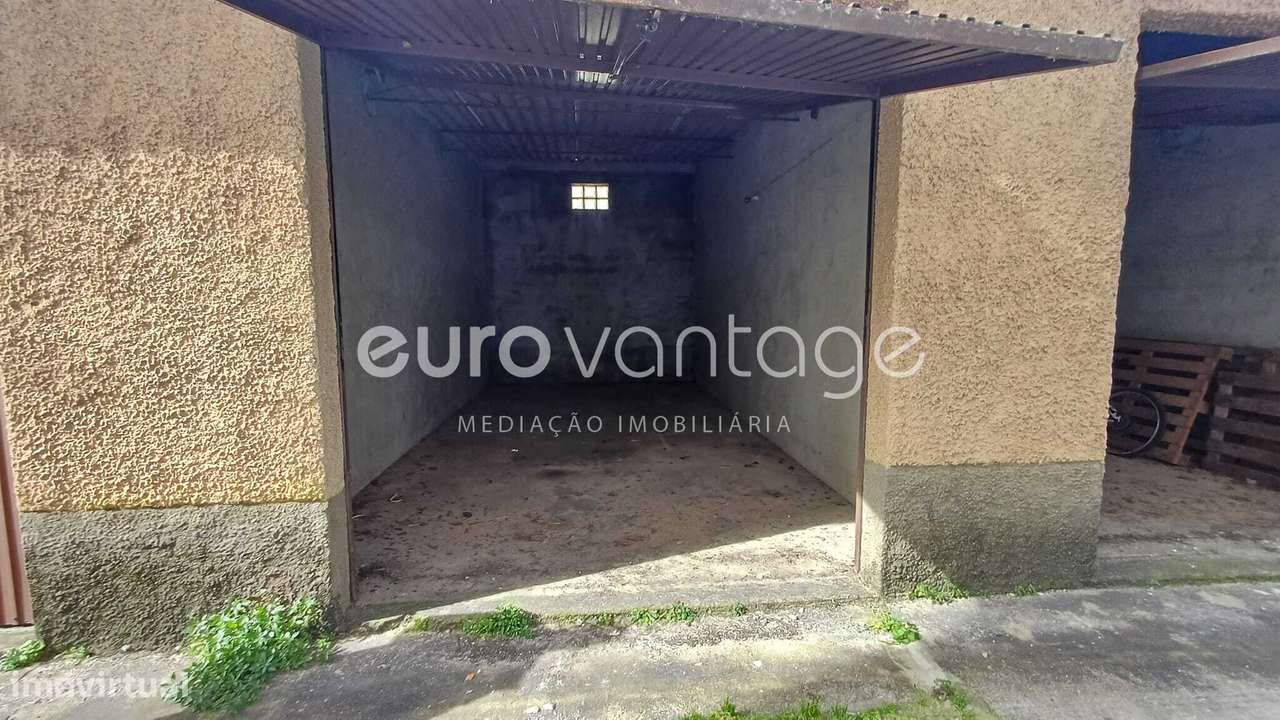 Garagem à venda, Leiria - Grande imagem: 3/4