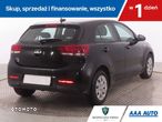 Kia Rio - 6