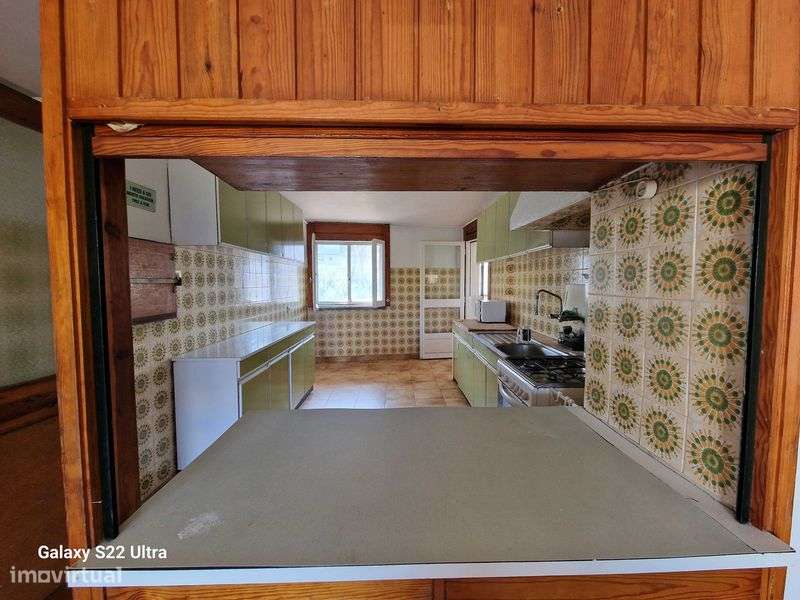 Apartamento em zona muito central - Olivais Norte - Grande imagem: 4/12