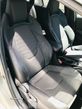 Toyota Corolla 1.8 HSD Exclusive interior Negru - 12