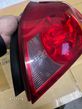 LAMPA TYLNA TYŁ PRAWA KIA CEED I HB 3D 009-735-02 - 3