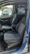 Opel Meriva 1.4 Edition - 22