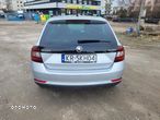 Skoda RAPID - 5