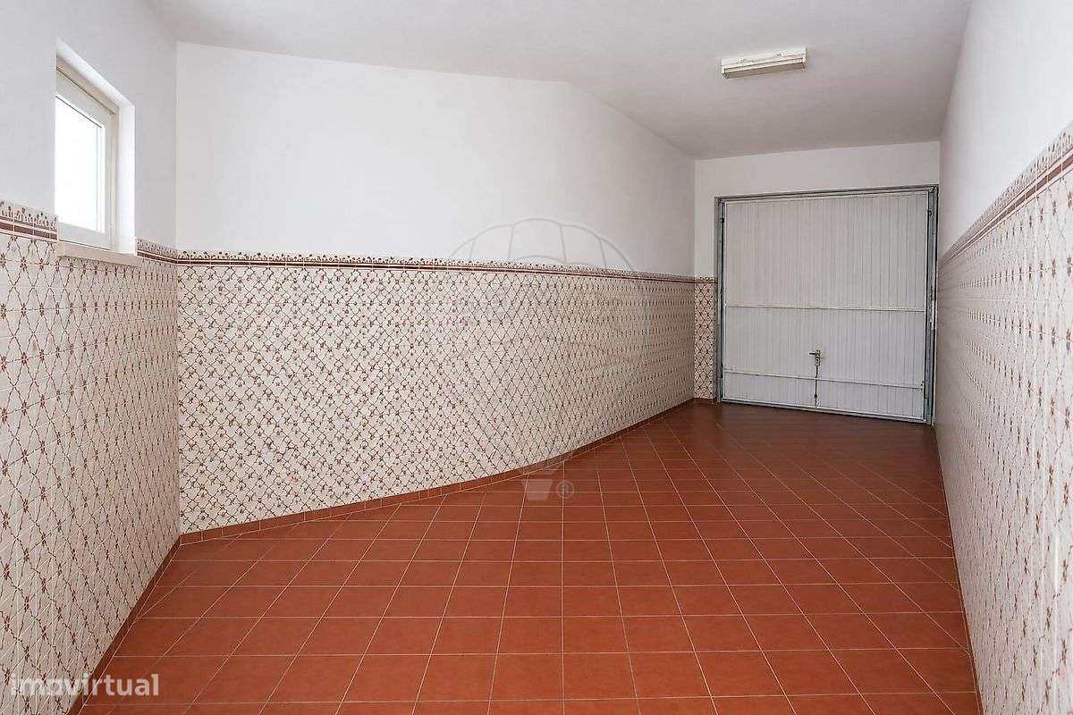 Moradia T5 para venda-48