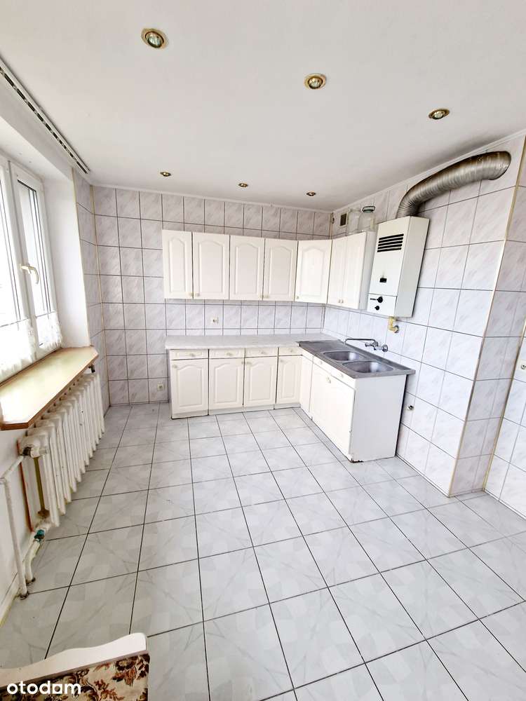 Mieszkanie Strzegom-8