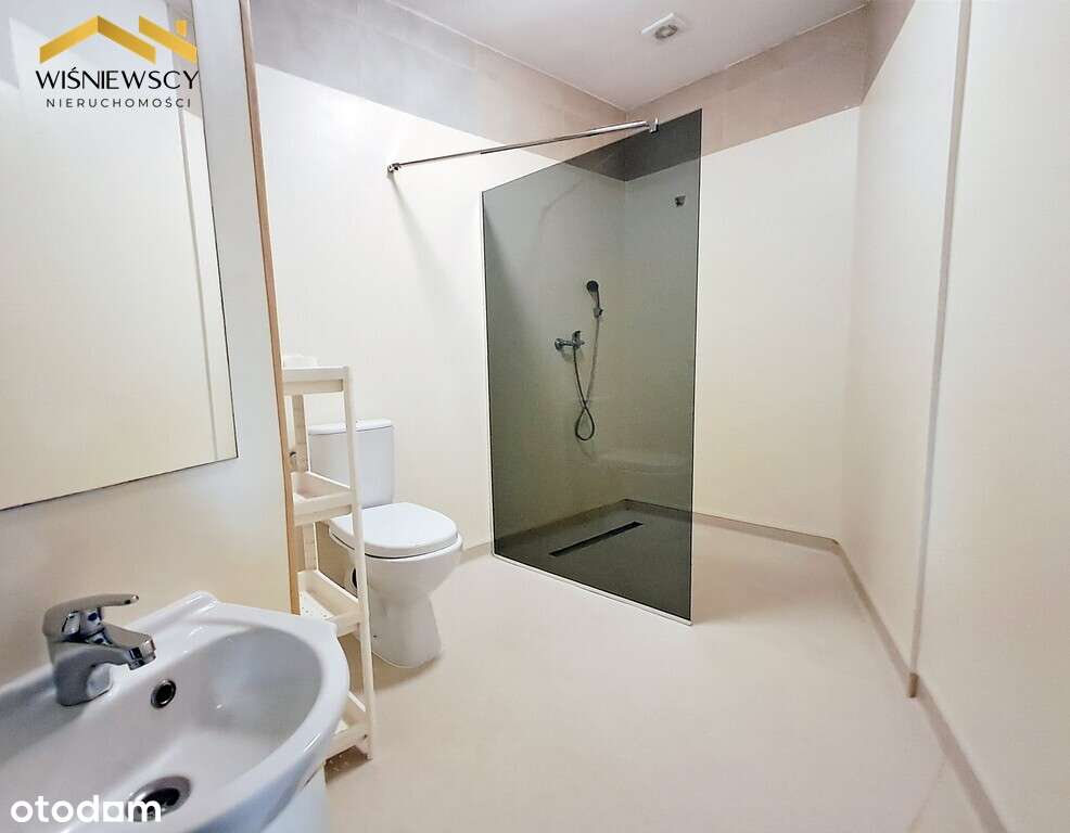 Funkcjonujący hostel i lokal użytkowy, Elbląg - Pełny obrazek: 5/11