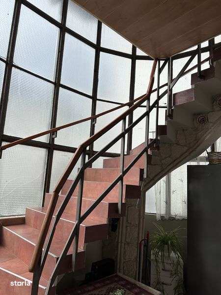 Persoana fizica inchiriez casa/vila Calea Turzii - Imagine principală: 4/8