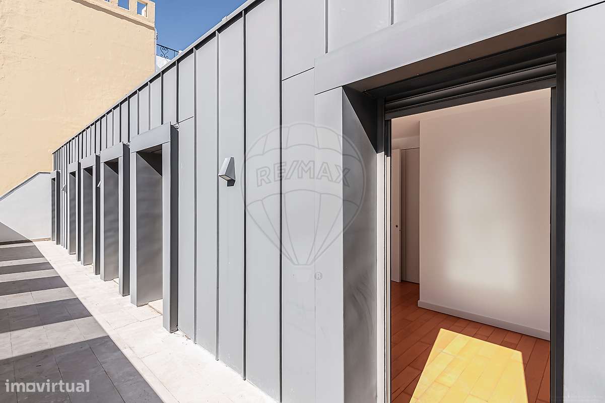 Prédio  para venda-9