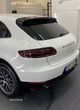 Porsche Macan PDK - 1