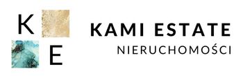 Kami Estate Logo