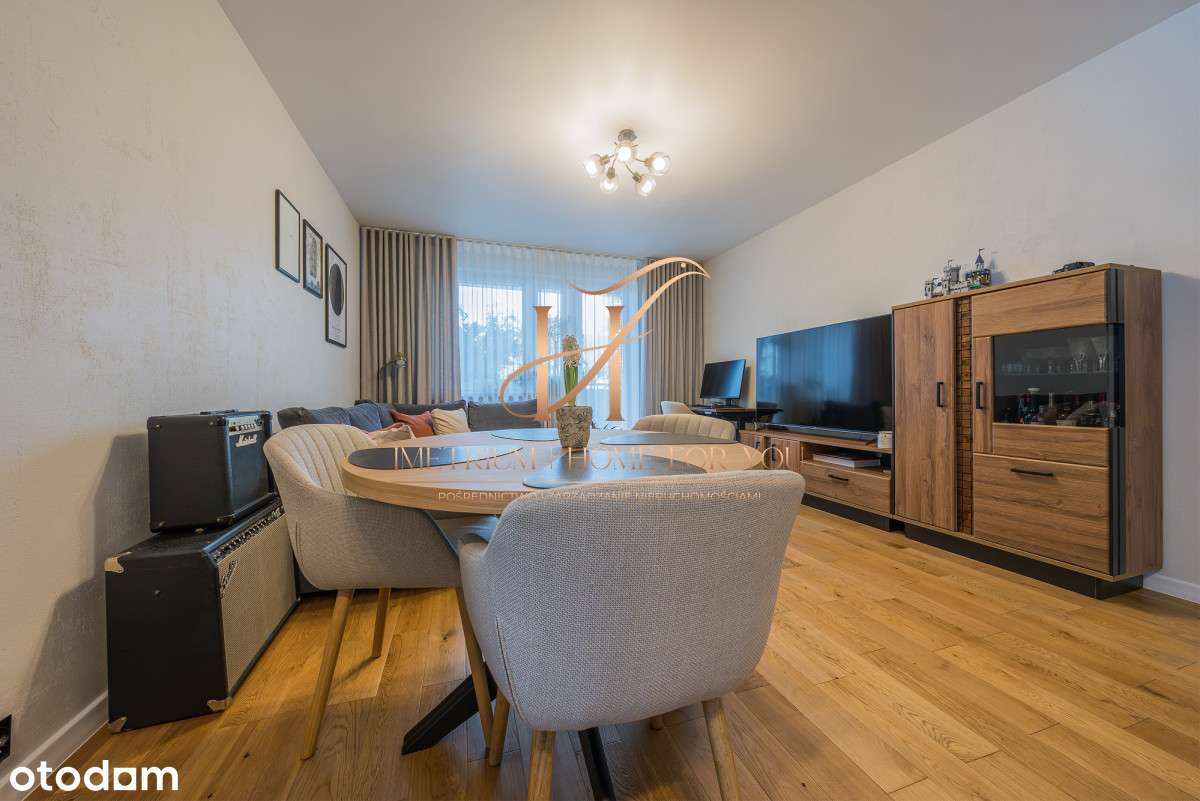 2pok. mieszkanie w dobrej cenie, Gdańsk-0