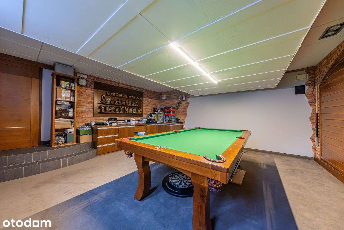 Pięknie położony dom w Bojanie z udogodnieniami-12