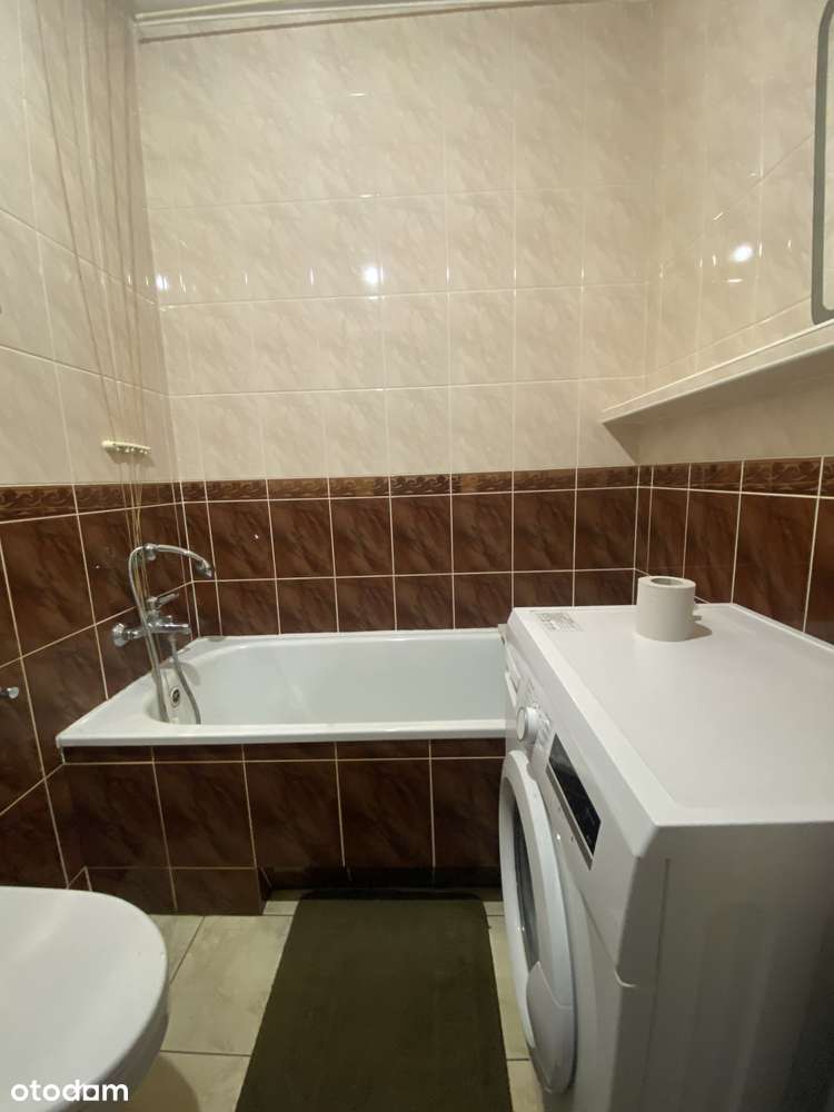 Dom, 95 m², Wysokie Mazowieckie-5