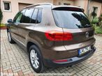 Volkswagen Tiguan 2.0 TDI 4Mot R-Style DSG - 3