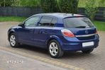 Opel Astra III 1.8 Essentia - 4